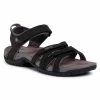 Le moins cher 🧨 Teva Tirra Leather - 🩴 Sandalen - Dames ⌛