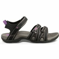 Budget 😀 Teva Tirra - 🩴 Sandales femme ✨