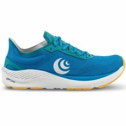 Meilleure vente ⭐ Topo Athletic Cyclone - Chaussures running femme 🥰