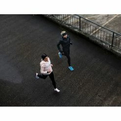 Meilleure vente ⭐ Topo Athletic Cyclone - Chaussures running femme 🥰 -Merrell-shop topo athletic cyclone chaussures running femme sky gold 8