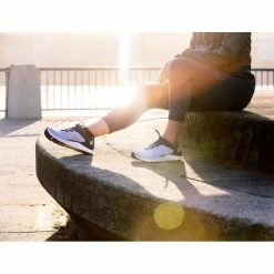 Bon marché 🎁 Topo Athletic Fli-Lyte 4 - Chaussures running femme 💯 -Merrell-shop topo athletic fli lyte 4 chaussures running femme powder blue white 7