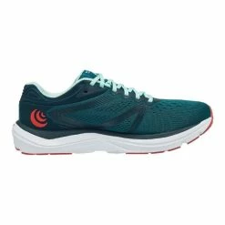 Sortie 🛒 Topo Athletic Magnifly 4 - Chaussures running femme ✨