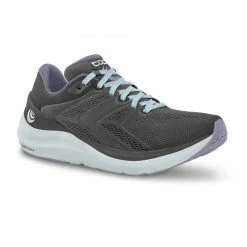Top 10 🥰 Topo Athletic Phantom 2 - Chaussures running femme 😉 -Merrell-shop topo athletic phantom 2 chaussures running femme grey lilac 2