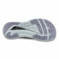 Top 10 🥰 Topo Athletic Phantom 2 - Chaussures running femme 😉 -Merrell-shop topo athletic phantom 2 chaussures running femme grey lilac 5