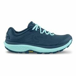 Top 10 ⌛ Topo Athletic Pursuit - Chaussures trail femme ✨
