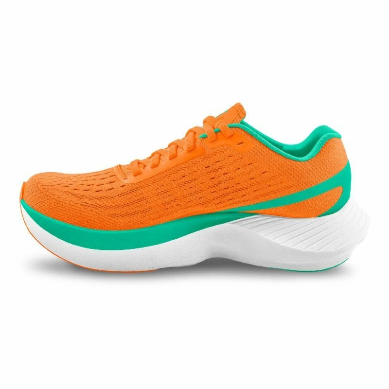 De gros 🛒 Topo Athletic Specter - Chaussures running femme 😀 2 De gros 🛒 Topo Athletic Specter - Chaussures running femme 😀 – Image 2