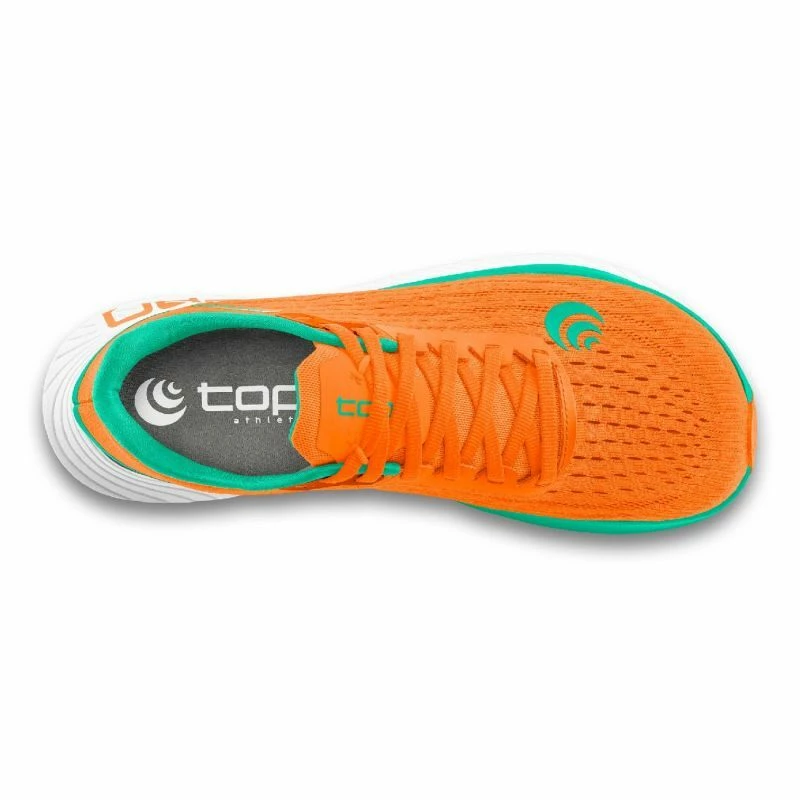 De gros 🛒 Topo Athletic Specter - Chaussures running femme 😀 3 De gros 🛒 Topo Athletic Specter - Chaussures running femme 😀 – Image 3