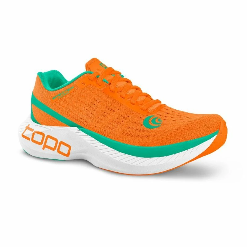 De gros 🛒 Topo Athletic Specter - Chaussures running femme 😀 4 De gros 🛒 Topo Athletic Specter - Chaussures running femme 😀 – Image 4