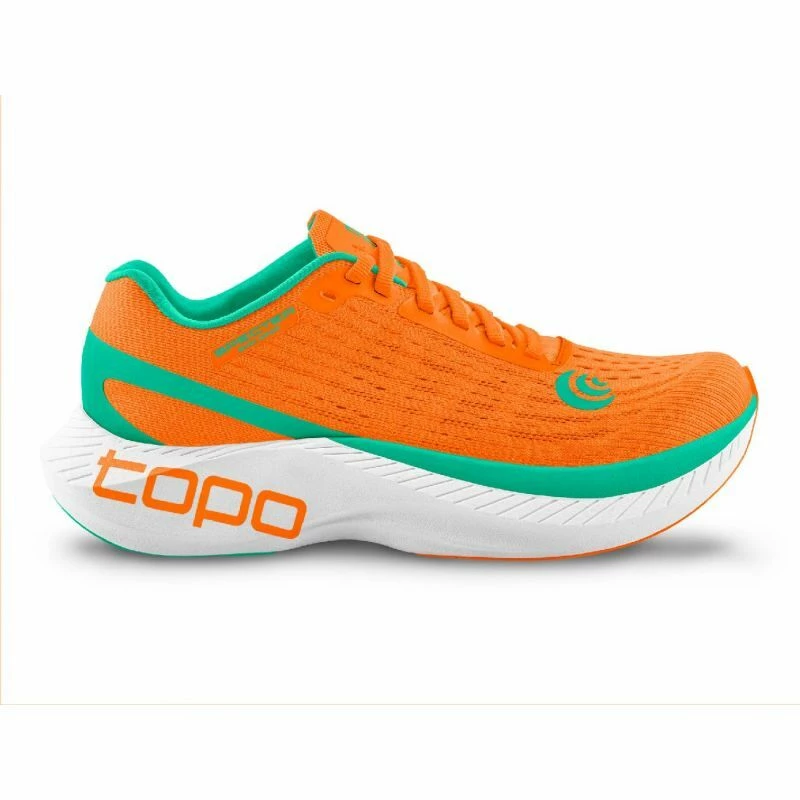 De gros 🛒 Topo Athletic Specter - Chaussures running femme 😀 1 De gros 🛒 Topo Athletic Specter - Chaussures running femme 😀