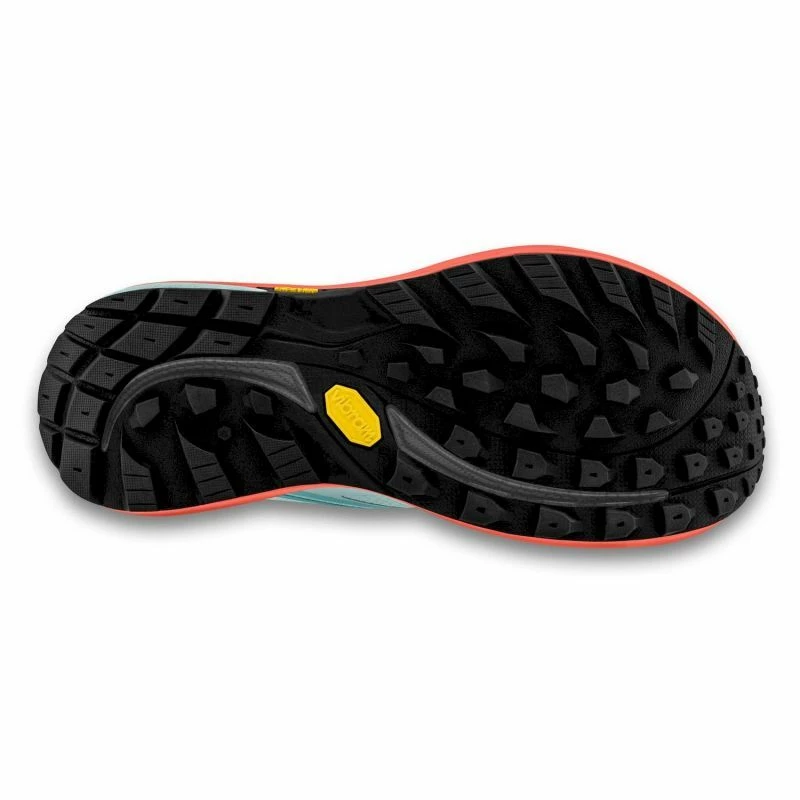 Les meilleures critiques de 😀 Topo Athletic Trailventure 2 WP - Chaussures randonnée femme ✨ 2 Les meilleures critiques de 😀 Topo Athletic Trailventure 2 WP - Chaussures randonnée femme ✨ – Image 2