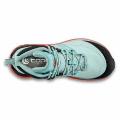 Les meilleures critiques de 😀 Topo Athletic Trailventure 2 WP - Chaussures randonnée femme ✨ 10 Les meilleures critiques de 😀 Topo Athletic Trailventure 2 WP - Chaussures randonnée femme ✨ -Merrell-shop topo athletic trailventure 2 wp chaussures randonnee femme ice coral 2