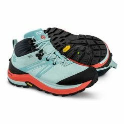 Les meilleures critiques de 😀 Topo Athletic Trailventure 2 WP - Chaussures randonnée femme ✨ 11 Les meilleures critiques de 😀 Topo Athletic Trailventure 2 WP - Chaussures randonnée femme ✨ -Merrell-shop topo athletic trailventure 2 wp chaussures randonnee femme ice coral 3