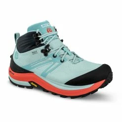 Les meilleures critiques de 😀 Topo Athletic Trailventure 2 WP - Chaussures randonnée femme ✨ 12 Les meilleures critiques de 😀 Topo Athletic Trailventure 2 WP - Chaussures randonnée femme ✨ -Merrell-shop topo athletic trailventure 2 wp chaussures randonnee femme ice coral 4