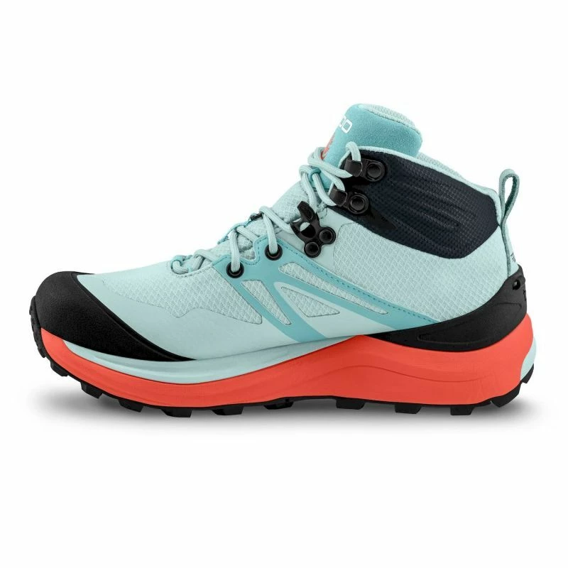 Les meilleures critiques de 😀 Topo Athletic Trailventure 2 WP - Chaussures randonnée femme ✨ 6 Les meilleures critiques de 😀 Topo Athletic Trailventure 2 WP - Chaussures randonnée femme ✨ – Image 6