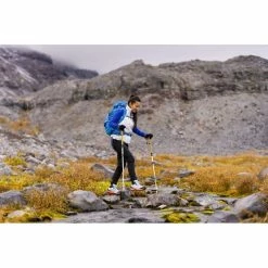 Les meilleures critiques de 😀 Topo Athletic Trailventure 2 WP - Chaussures randonnée femme ✨ 15 Les meilleures critiques de 😀 Topo Athletic Trailventure 2 WP - Chaussures randonnée femme ✨ -Merrell-shop topo athletic trailventure 2 wp chaussures randonnee femme ice coral 7