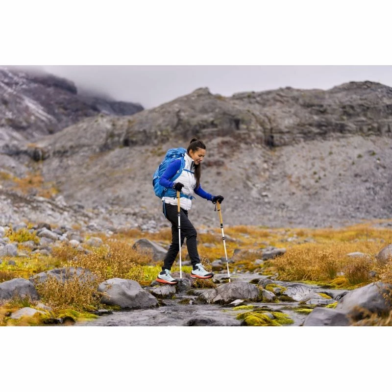 Les meilleures critiques de 😀 Topo Athletic Trailventure 2 WP - Chaussures randonnée femme ✨ 8 Les meilleures critiques de 😀 Topo Athletic Trailventure 2 WP - Chaussures randonnée femme ✨ – Image 8