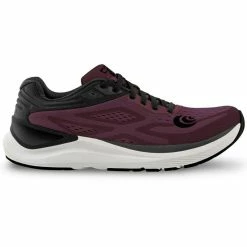 Grosses soldes 👍 Topo Athletic Ultrafly 3 - Chaussures running femme 😉