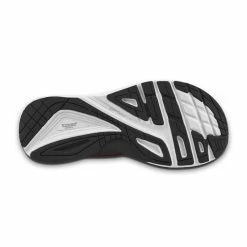 Grosses soldes 👍 Topo Athletic Ultrafly 3 - Chaussures running femme 😉 -Merrell-shop topo athletic ultrafly 3 chaussures running femme wine black 3