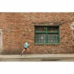 Grosses soldes 👍 Topo Athletic Ultrafly 3 - Chaussures running femme 😉 -Merrell-shop topo athletic ultrafly 3 chaussures running femme wine black 6