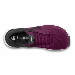 Grosses soldes 👏 Topo Athletic Ultrafly 4 - Chaussures running femme ✔️ 11 Grosses soldes 👏 Topo Athletic Ultrafly 4 - Chaussures running femme ✔️ -Merrell-shop topo athletic ultrafly 4 chaussures running femme wine black 3