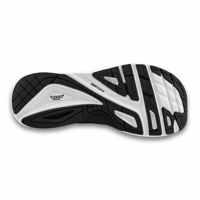 Grosses soldes 👏 Topo Athletic Ultrafly 4 - Chaussures running femme ✔️ 5 Grosses soldes 👏 Topo Athletic Ultrafly 4 - Chaussures running femme ✔️ – Image 5