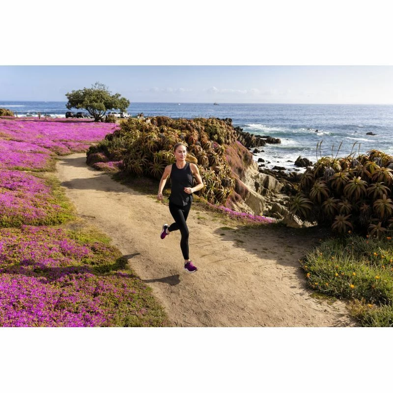 Grosses soldes 👏 Topo Athletic Ultrafly 4 - Chaussures running femme ✔️ 6 Grosses soldes 👏 Topo Athletic Ultrafly 4 - Chaussures running femme ✔️ – Image 6