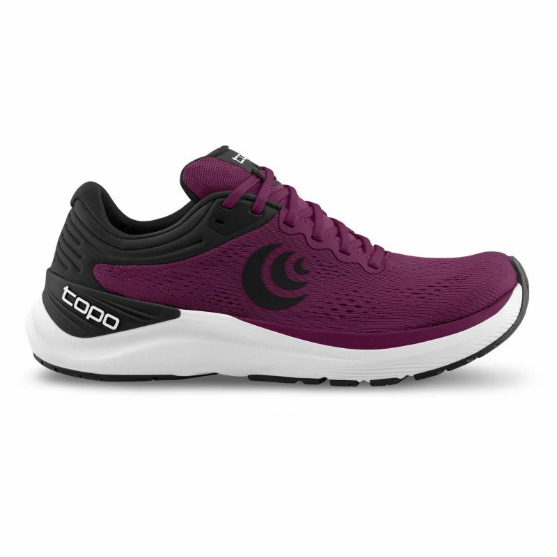 Grosses soldes 👏 Topo Athletic Ultrafly 4 - Chaussures running femme ✔️ 1 Grosses soldes 👏 Topo Athletic Ultrafly 4 - Chaussures running femme ✔️