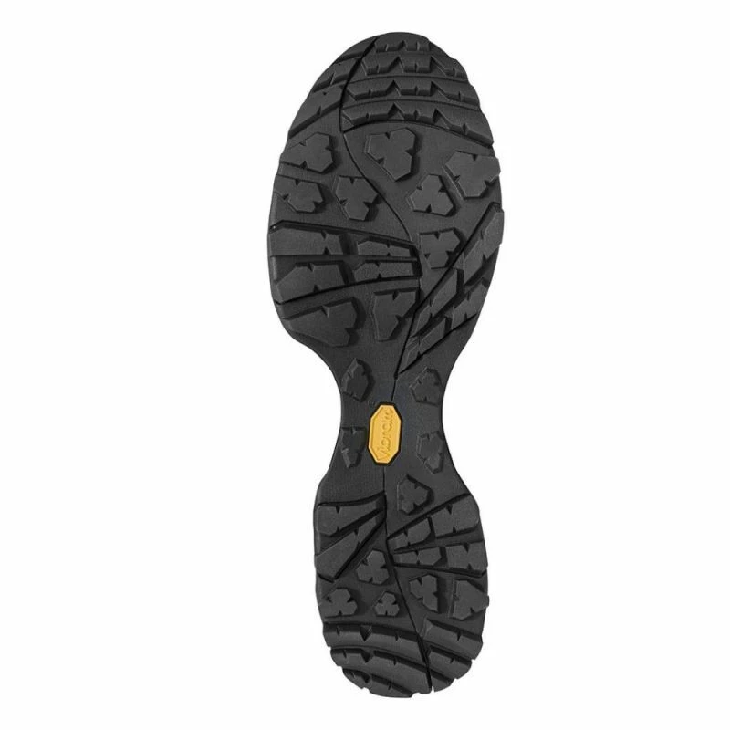 De gros 🔥 Trezeta Argo WP - Chaussures trekking femme ⭐ 2 De gros 🔥 Trezeta Argo WP - Chaussures trekking femme ⭐ – Image 2