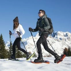 Les meilleures critiques de 🎁 Trezeta Shan WP - Bottes de neige femme 🔥 -Merrell-shop trezeta shan wp bottes de neige femme black bordeaux 4