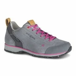 Vente flash ✨ Trezeta Zeta WP - Chaussures femme 👏 5 Vente flash ✨ Trezeta Zeta WP - Chaussures femme 👏 -Merrell-shop trezeta zeta wp chaussures femme grey