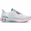 De gros 🛒 Under Armour UA HOVR Machina 3 - Chaussures running femme 😍