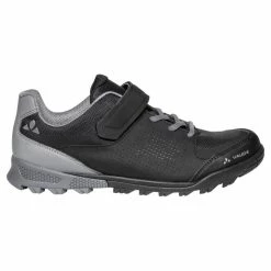Offres 🥰 Vaude AM Downieville Low - Chaussures VTT ⭐ -Merrell-shop vaude am downieville low chaussures vtt black