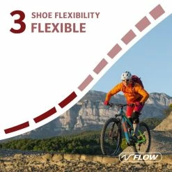 Le moins cher ⭐ Vaude AM Moab Mid STX - Chaussures VTT 👏 -Merrell-shop vaude am moab mid stx chaussures vtt phantom black 7