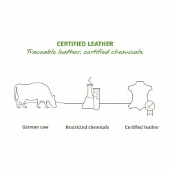 Le moins cher ⭐ Vaude AM Moab Mid STX - Chaussures VTT 👏 -Merrell-shop vaude am moab mid stx chaussures vtt phantom black 9