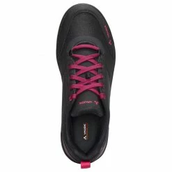 De gros 🔥 Vaude AM Moab syn. - Chaussures VTT femme 🔥 -Merrell-shop vaude am moab syn chaussures vtt femme passion fruit 2