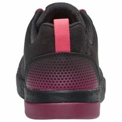 De gros 🔥 Vaude AM Moab syn. - Chaussures VTT femme 🔥 -Merrell-shop vaude am moab syn chaussures vtt femme passion fruit 5