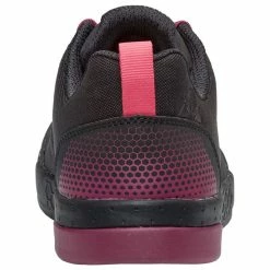 De gros 🔥 Vaude AM Moab syn. - Chaussures VTT femme 🔥 -Merrell-shop vaude am moab syn chaussures vtt femme passion fruit 7