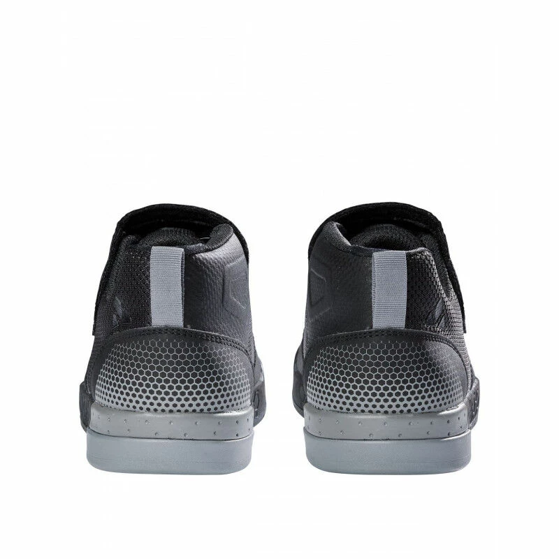 Bon marché 🤩 Vaude AM Moab Tech - Chaussures VTT 🤩 2 Bon marché 🤩 Vaude AM Moab Tech - Chaussures VTT 🤩 – Image 2