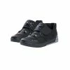 Bon marché 🤩 Vaude AM Moab Tech - Chaussures VTT 🤩