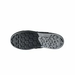 Bon marché 🤩 Vaude AM Moab Tech - Chaussures VTT 🤩 7 Bon marché 🤩 Vaude AM Moab Tech - Chaussures VTT 🤩 -Merrell-shop vaude am moab tech chaussures vtt black anthracite 2