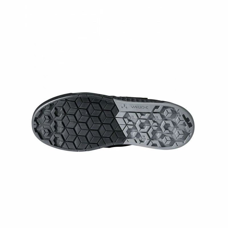 Bon marché 🤩 Vaude AM Moab Tech - Chaussures VTT 🤩 3 Bon marché 🤩 Vaude AM Moab Tech - Chaussures VTT 🤩 – Image 3