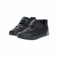 Bon marché 🤩 Vaude AM Moab Tech - Chaussures VTT 🤩