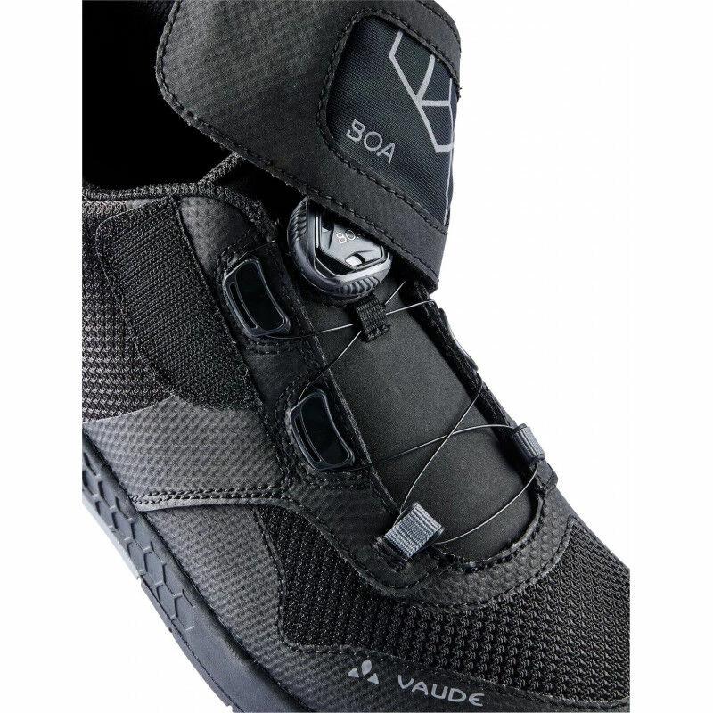 Bon marché 🤩 Vaude AM Moab Tech - Chaussures VTT 🤩 4 Bon marché 🤩 Vaude AM Moab Tech - Chaussures VTT 🤩 – Image 4