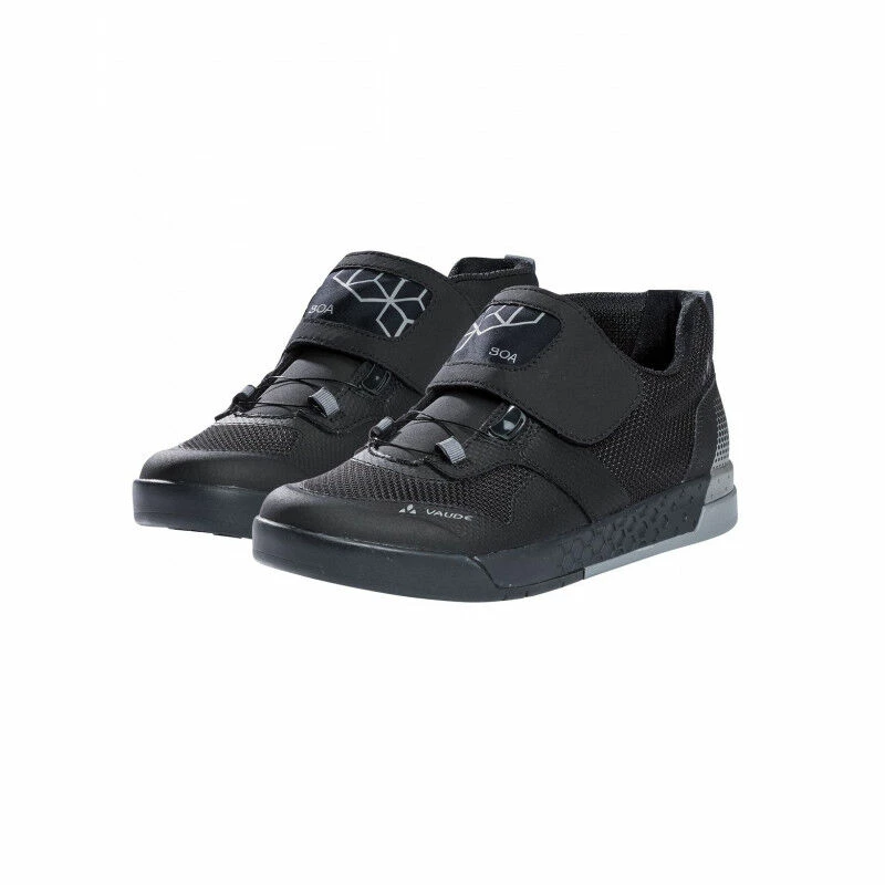 Bon marché 🤩 Vaude AM Moab Tech - Chaussures VTT 🤩 1 Bon marché 🤩 Vaude AM Moab Tech - Chaussures VTT 🤩