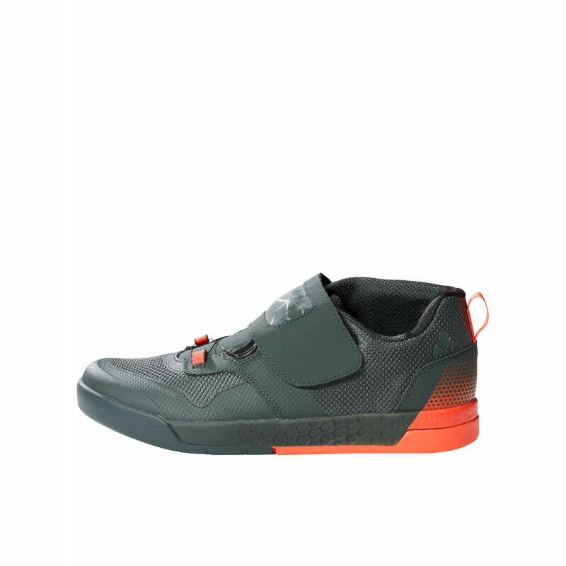 Bon marché 🤩 Vaude AM Moab Tech - Chaussures VTT 🤩 5 Bon marché 🤩 Vaude AM Moab Tech - Chaussures VTT 🤩 – Image 5