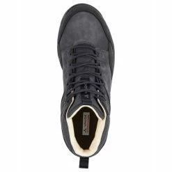 Meilleure vente ⌛ Vaude HKG Core Mid - Chaussures randonnée femme ⭐ -Merrell-shop vaude hkg core mid chaussures randonnee femme iron 4