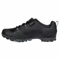 Offres 🛒 Vaude TVL Pavei STX - Chaussures VTT homme 💯 -Merrell-shop vaude tvl pavei stx chaussures vtt homme phantom black 2