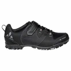 Offres 🛒 Vaude TVL Pavei STX - Chaussures VTT homme 💯