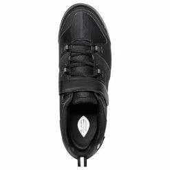 Offres 🛒 Vaude TVL Pavei STX - Chaussures VTT homme 💯 -Merrell-shop vaude tvl pavei stx chaussures vtt homme phantom black 4