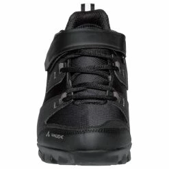 Offres 🛒 Vaude TVL Pavei STX - Chaussures VTT homme 💯 -Merrell-shop vaude tvl pavei stx chaussures vtt homme phantom black 5